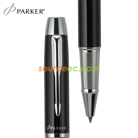 Customization Parker Pen Corporate Gifts