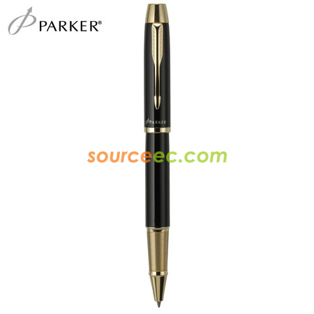 Parker pen