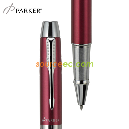 Customization Parker Pen Corporate Gifts