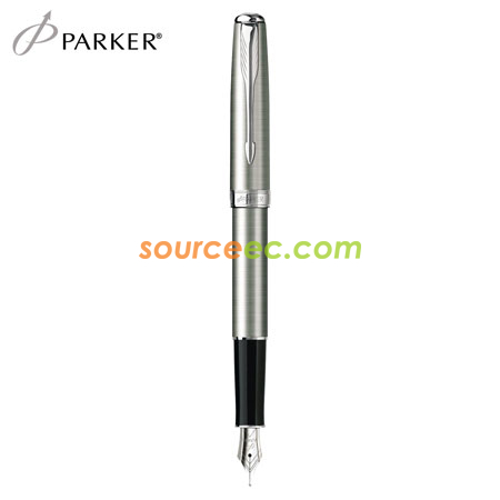 Parker pen