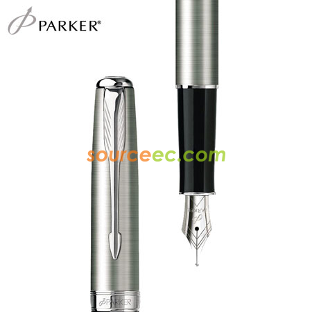 Customization Parker pen Corporate Gifts