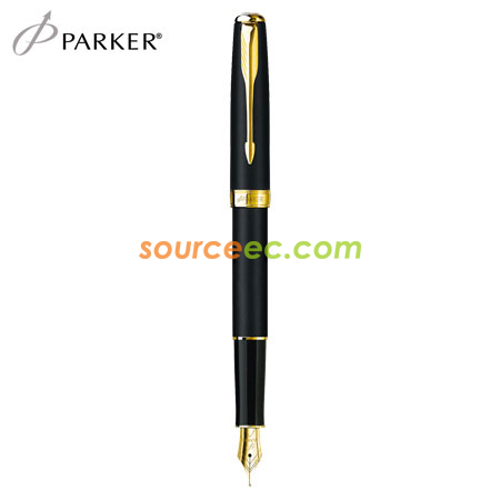 Parker pen