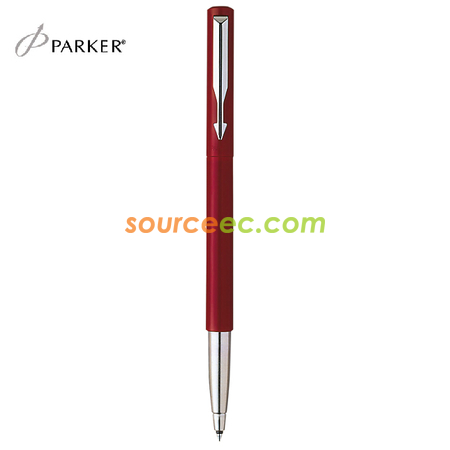 Parker pen