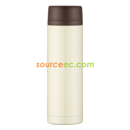 330ML Mug