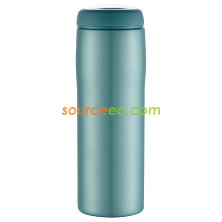 Customization 350ML Mug Corporate Gifts