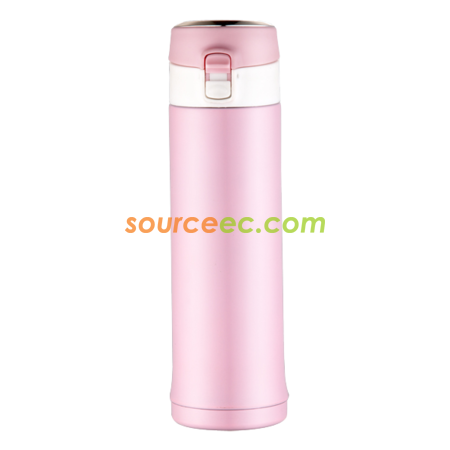 450ML Vacuum Insulation Mug