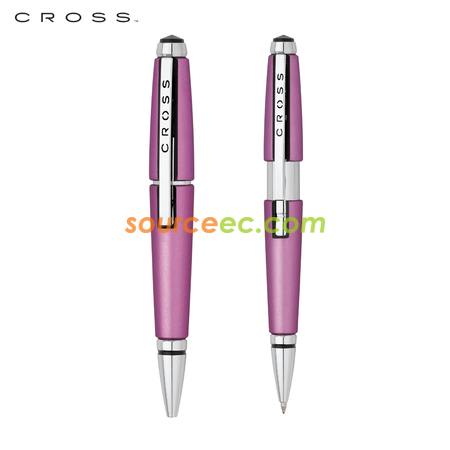 Cross Metal Pen
