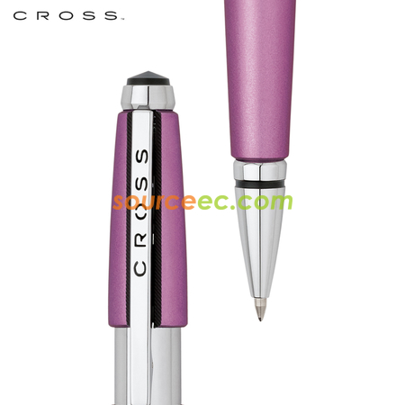 Customization Cross Metal Pen Corporate Gifts