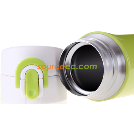 Customization 280ML Ultralight Mug  Corporate Gifts
