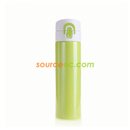 Customization 350ML Ultralight Mug  Corporate Gifts