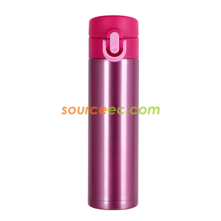 Customization 350ML Ultralight Mug  Corporate Gifts