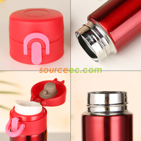 Customization 350ML Ultralight Mug  Corporate Gifts