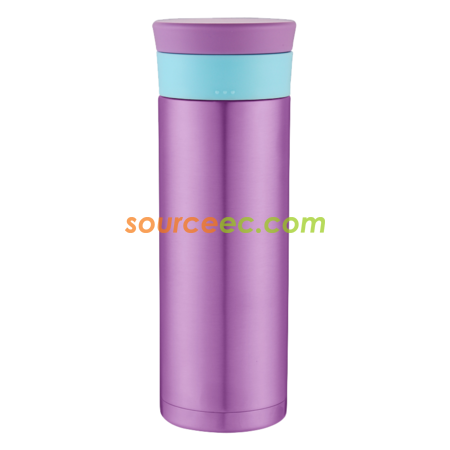 350ML Vacuum Insulation Mug