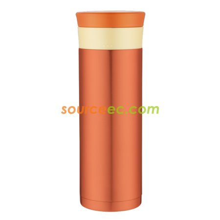 Customization 350ML Vacuum Insulation Mug Corporate Gifts
