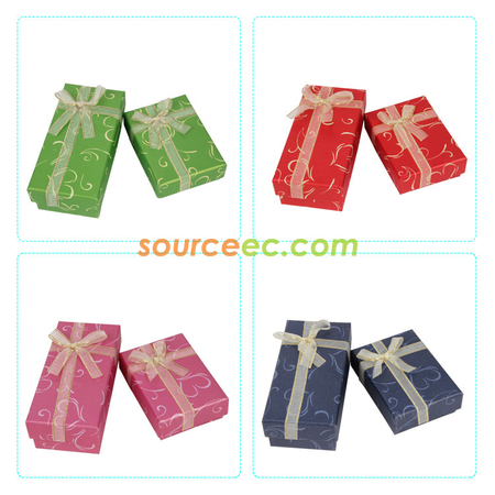 Customization Gift box Corporate Gifts