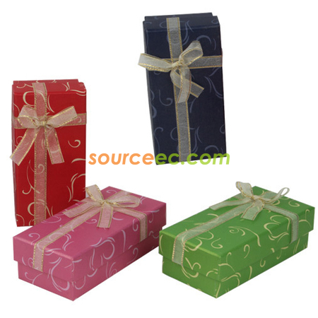 Customization Gift box Corporate Gifts