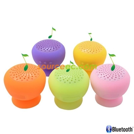 Customization Bluetooth Speaker Corporate Gifts