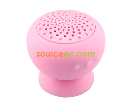 Customization Bluetooth Speaker Corporate Gifts