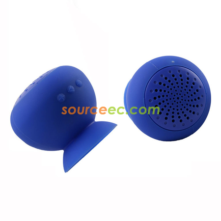 Customization Bluetooth Speaker Corporate Gifts