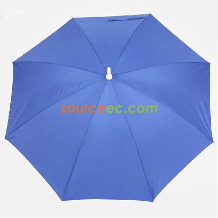 Customization Luminous umbrella Corporate Gifts
