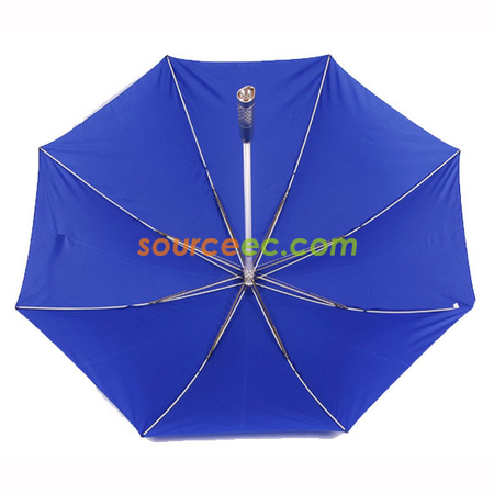 Customization Luminous umbrella Corporate Gifts