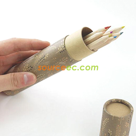 Korean-Style Gift