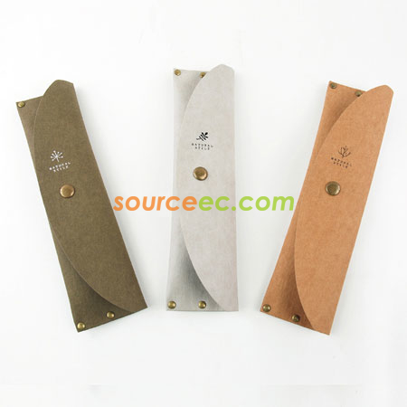 Customization Korean-style tableware gift Corporate Gifts