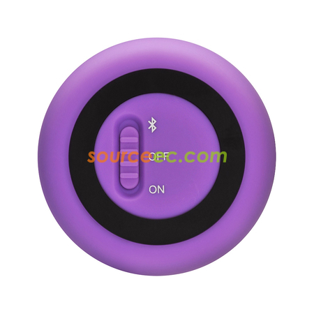 Customization Bluetooth Speaker Corporate Gifts