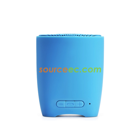 Customization Bluetooth Speaker Corporate Gifts