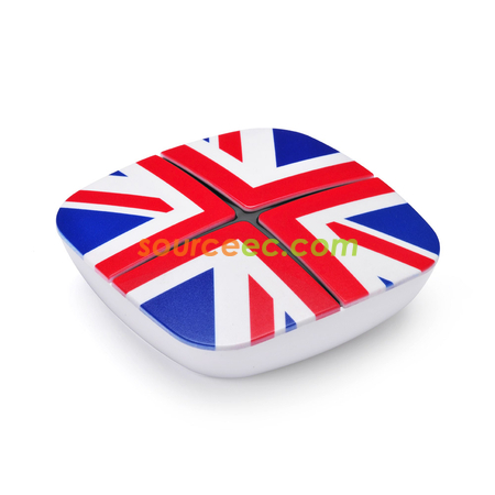 Customization Portable Charger  Corporate Gifts
