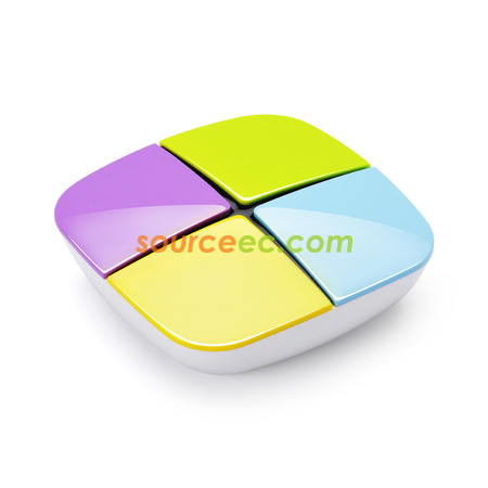 Customization Portable Charger  Corporate Gifts