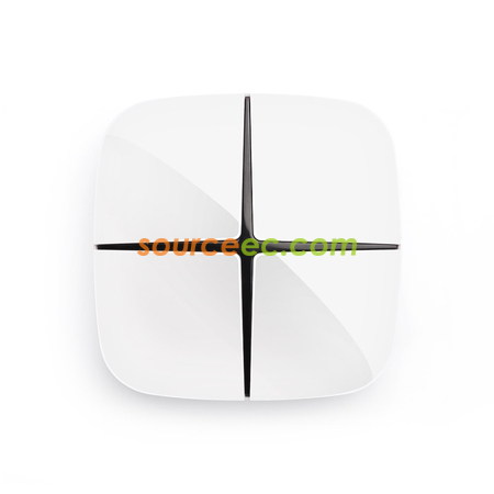 Customization Portable Charger  Corporate Gifts
