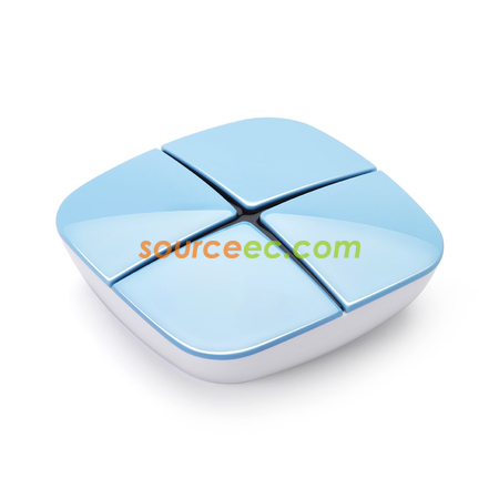 Customization Portable Charger  Corporate Gifts