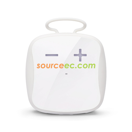 Customization Portable Charger  Corporate Gifts
