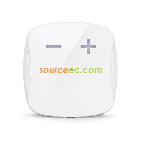 Customization Portable Charger  Corporate Gifts