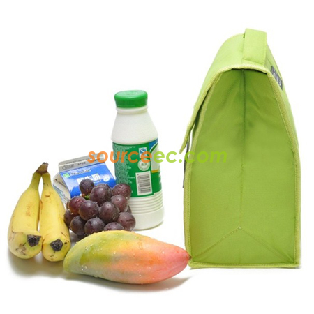 Customization Insulation Package Corporate Gifts