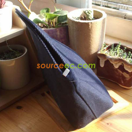 Customization Canvas insulation package Corporate Gifts
