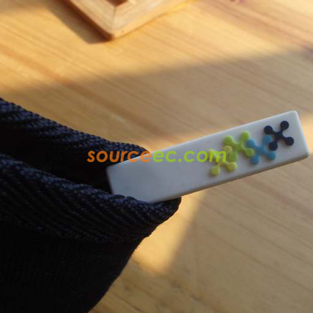 Customization Canvas insulation package Corporate Gifts