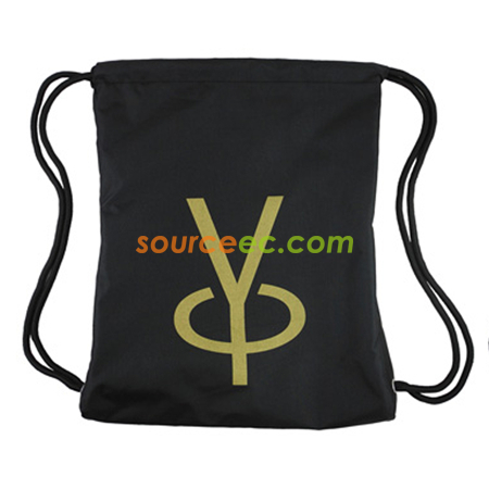 Drawstring Bag