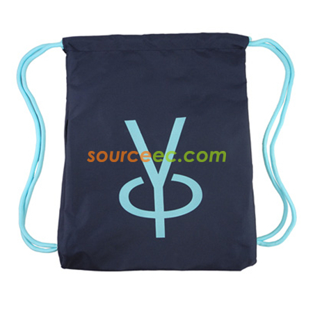 Customization Drawstring Bag Corporate Gifts