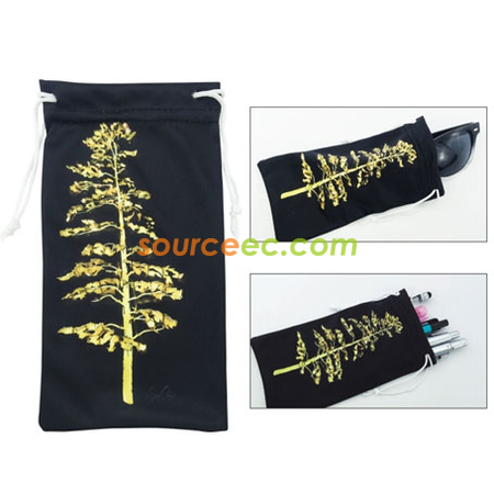 Customization Drawstring Bag Corporate Gifts