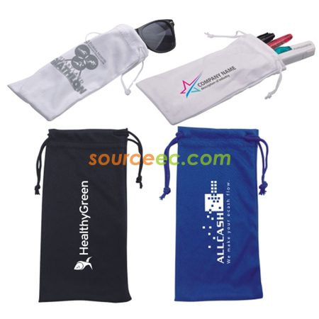 Customization Drawstring Bag Corporate Gifts