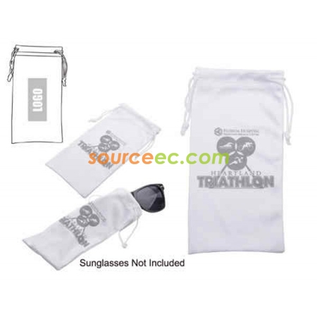 Customization Drawstring Bag Corporate Gifts