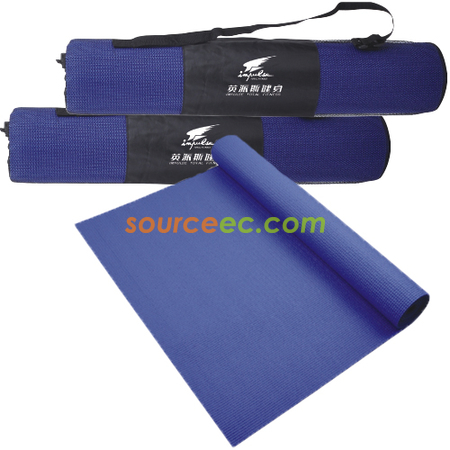 Customization Yoga Mat Corporate Gifts