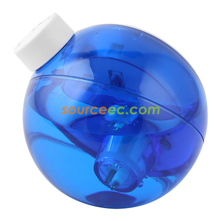 Customization Clock Corporate Gifts