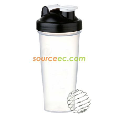 Customization 600ML Bottle Corporate Gifts