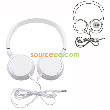 Headset