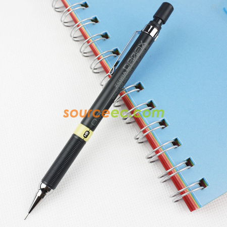 Customization Small Custom Pencil Corporate Gifts