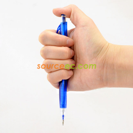 Customization Small Custom Pencil Corporate Gifts