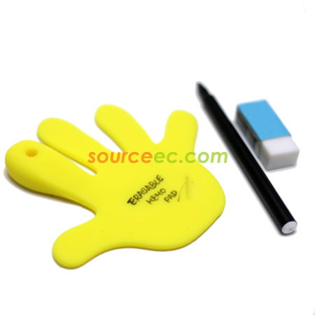 Gattola Eco MemoMe (Palm)